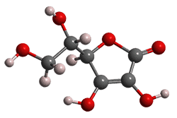 Tetrahexyldecyl ascorbate